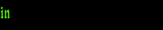 Stretch-Plain.ttf是一款不错的英文字体下载