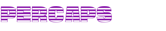 StriperCaps.ttf是一款不错的英文字体下载
