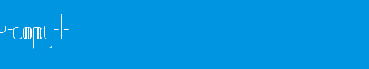 Stripes-Regular-copy-1-.ttf是一款不错的英文字体下载