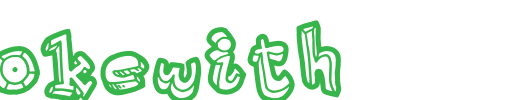 Strokewith.ttf是一款不错的英文字体下载
