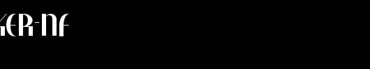 Studebaker-NF.ttf是一款不错的英文字体下载