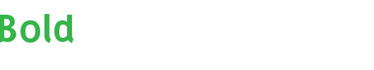 Styllo-Bold_英文字体