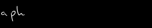Stylograph.ttf是一款不错的英文字体下载