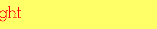 StymieLight.ttf是一款不错的英文字体下载