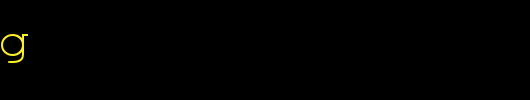 StymieTLig.ttf是一款不错的英文字体下载