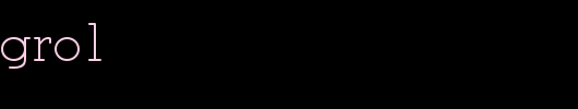StymieTLigRo1.ttf是一款不错的英文字体下载
