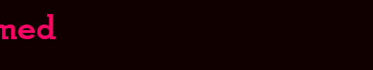 StymieTMed.ttf是一款不错的英文字体下载