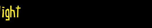 Subaccuz-Light.ttf是一款不错的英文字体下载