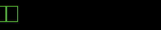 Subito.ttf是一款不错的英文字体下载