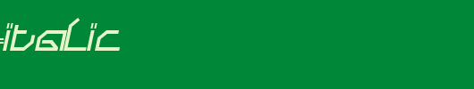 Submit-Italic.ttf是一款不错的英文字体下载