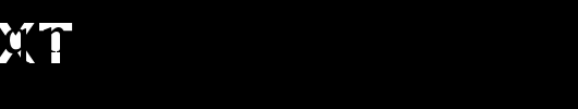 Subtext.ttf是一款不错的英文字体下载