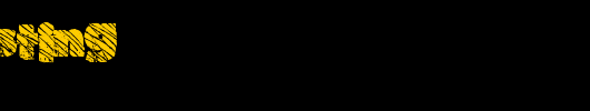 SuchFrosting.ttf是一款不错的英文字体下载