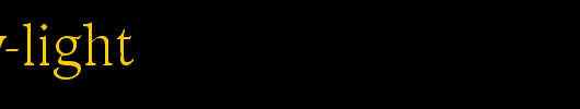 Sudbury-Light.ttf是一款不错的英文字体下载