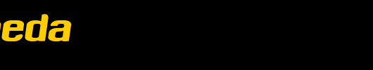 Sufrimeda.ttf是一款不错的英文字体下载