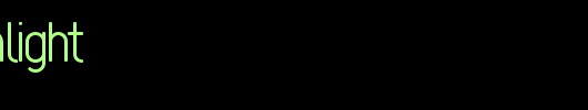 Sugo-UltraLight.ttf是一款不错的英文字体下载
