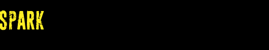 Sun-zoom-spark.ttf是一款不错的英文字体下载