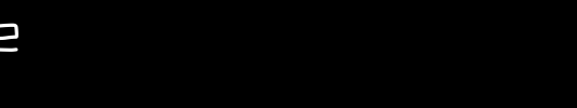 Sunwave.ttf是一款不错的英文字体下载