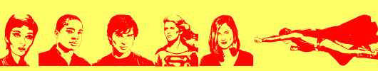 Superman-Last-son-of-Krypton-Super.ttf是一款不错的英文字体下载