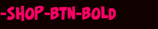 Surfer-Shop-BTN-Bold.ttf是一款不错的英文字体下载