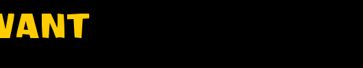 Survivant.ttf是一款不错的英文字体下载