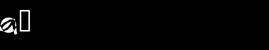 Swabba-.ttf是一款不错的英文字体下载
