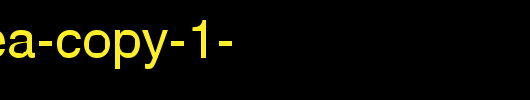 Swansea-copy-1-.ttf是一款不错的英文字体下载