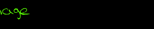 Sweenage.ttf是一款不错的英文字体下载