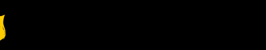 Swingg.ttf是一款不错的英文字体下载