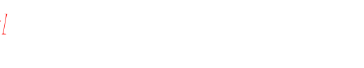SymPencyl_英文字体
