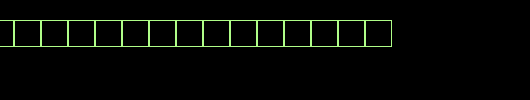 Symbol-MW-Bold-Italic.ttf是一款不错的英文字体下载