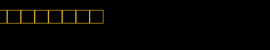 Symbol-MW-Bold.ttf是一款不错的英文字体下载