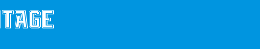 TBL_Vintage.ttf类型，T字母英文