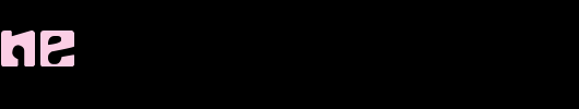 TELOPONE.ttf类型，T字母英文