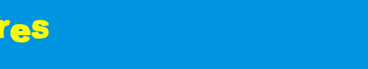 TEMBLORES.ttf类型，T字母英文