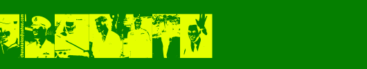 THE-PRINCE.ttf类型，T字母英文