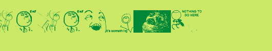 THEmemefont.ttf类型，T字母英文
