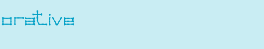 THIN-DECORATIVE.ttf类型，T字母英文