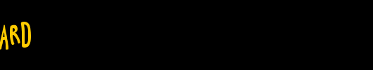 TLPierreBonnard.ttf类型，T字母英文