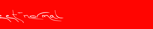TM-First-Fleet-Normal.ttf类型，T字母英文