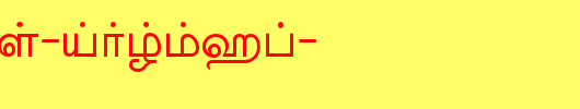 TMNEWS-Normal-.ttf类型，T字母英文