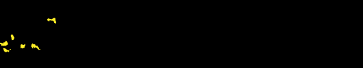 TOXIN-SPOTS.ttf类型，T字母英文