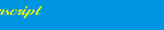 TQF_-AllisonScript.ttf类型，T字母英文