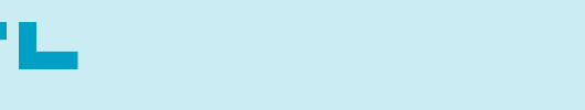 TRTL.ttf类型，T字母英文