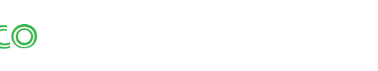 TabDeco.ttf类型，T字母英文