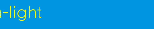 Tabarra-Light.ttf类型，T字母英文