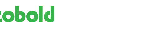 TabascoBold.ttf类型，T字母英文