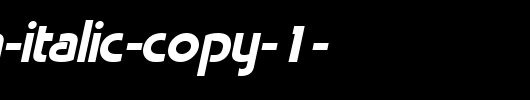 Tabatha-Italic-copy-1-.ttf类型，T字母英文