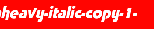 TabathaHeavy-Italic-copy-1-.ttf类型，T字母英文