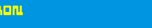 Tabletron.ttf类型，T字母英文