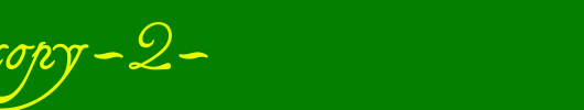 Tagettes-copy-2-.ttf类型，T字母英文